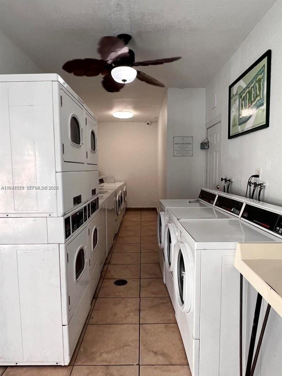 411 Executive Center Drive 203, West Palm Beach, FL 33401 photo 15