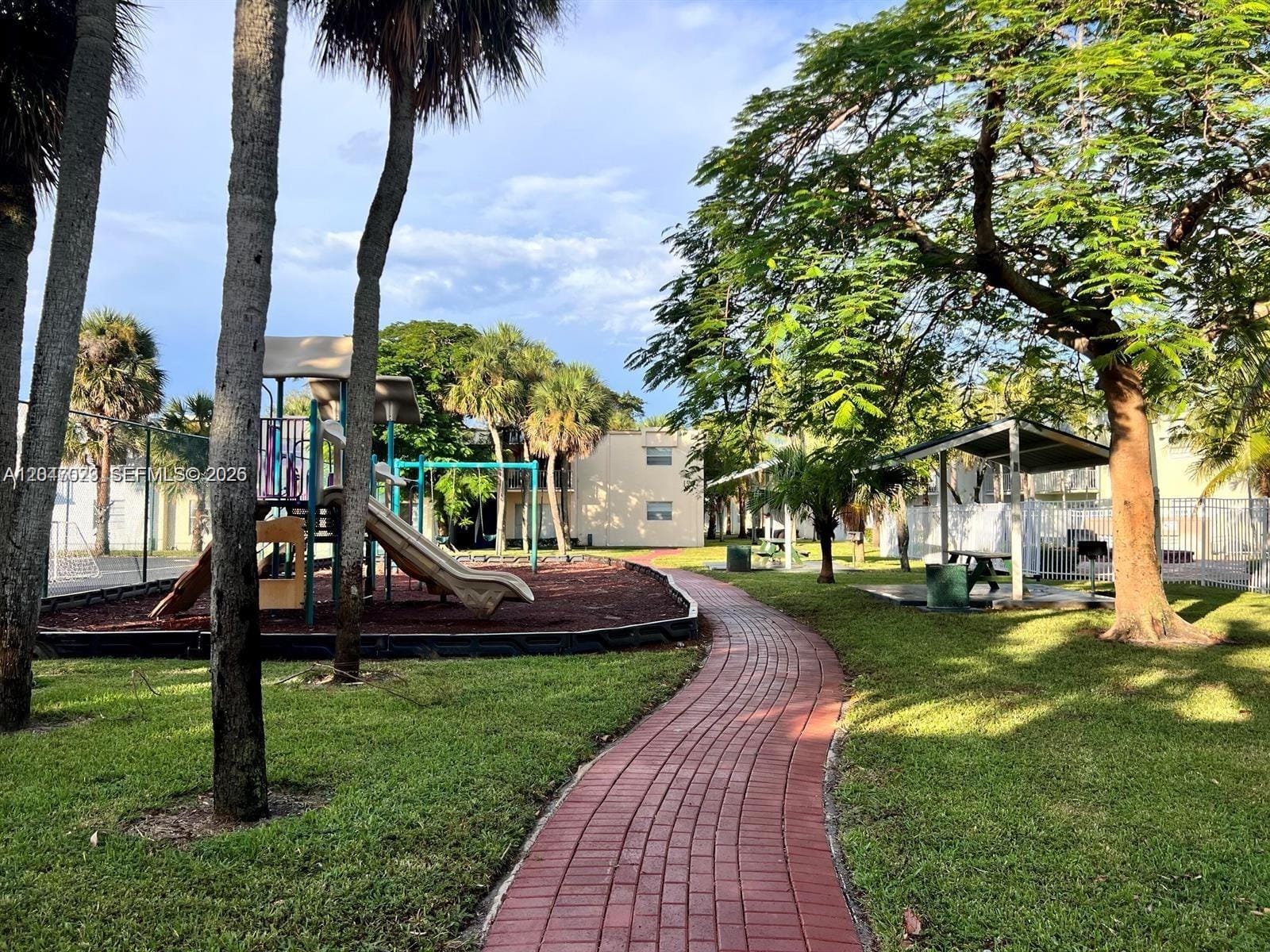 411 Executive Center Drive 203, West Palm Beach, FL 33401 photo 16