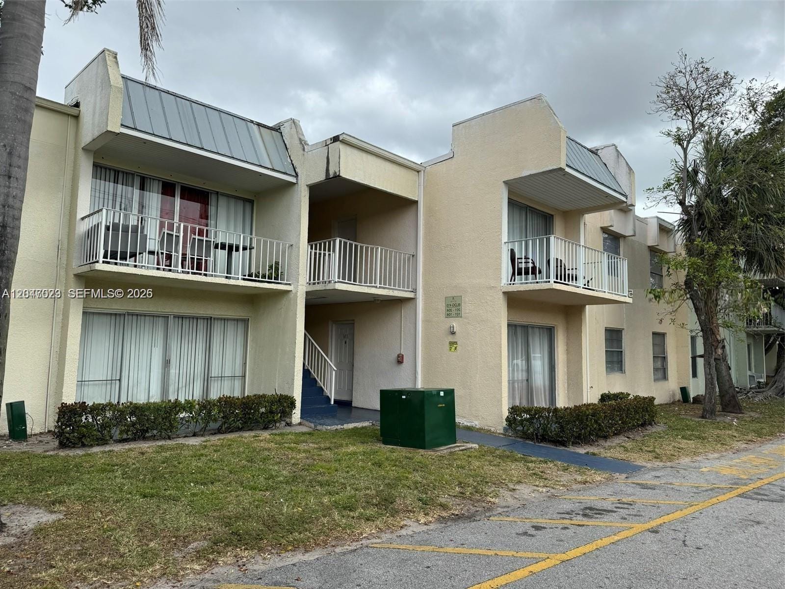 411 Executive Center Drive 203, West Palm Beach, FL 33401 photo 17