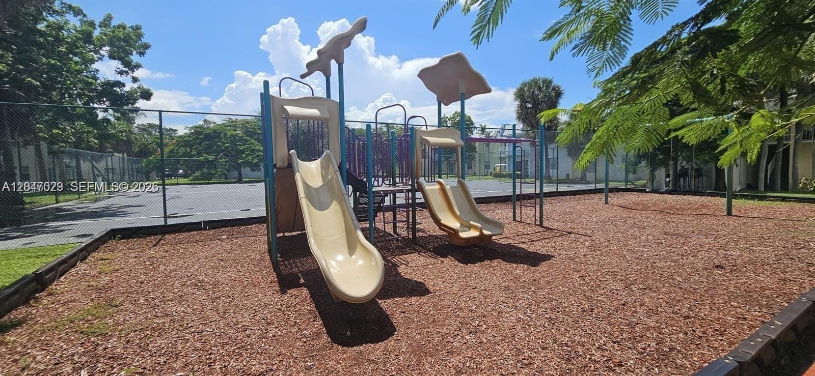 411 Executive Center Drive 203, West Palm Beach, FL 33401 photo 18