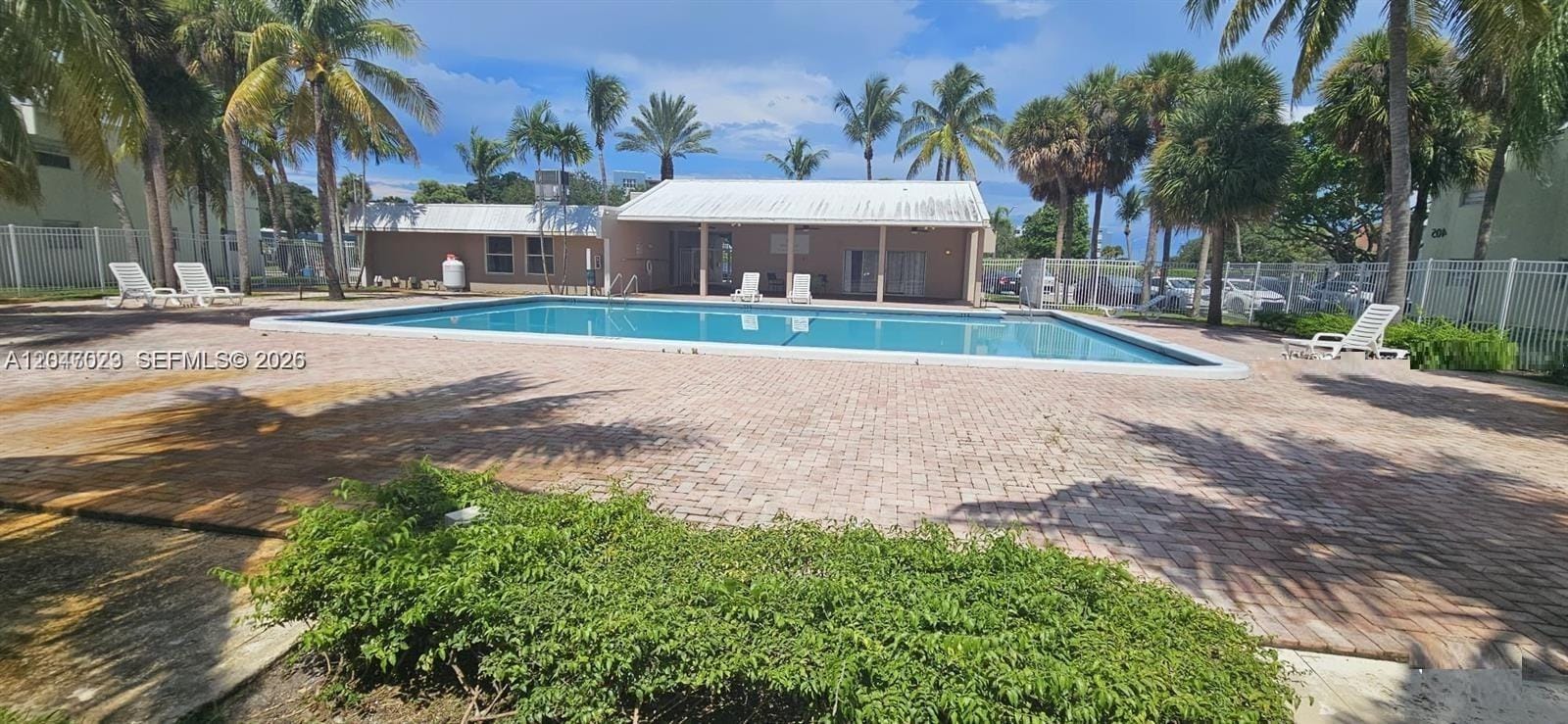 411 Executive Center Drive 203, West Palm Beach, FL 33401 photo 19