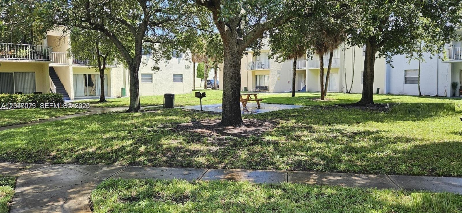 411 Executive Center Drive 203, West Palm Beach, FL 33401 photo 20