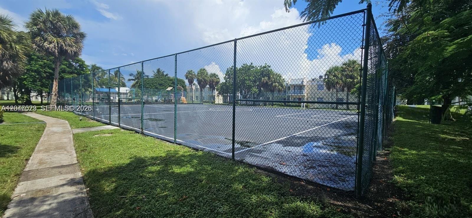 411 Executive Center Drive 203, West Palm Beach, FL 33401 photo 21