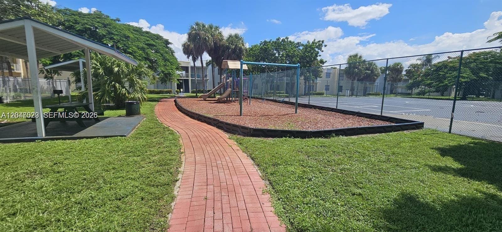 411 Executive Center Drive 203, West Palm Beach, FL 33401 photo 22