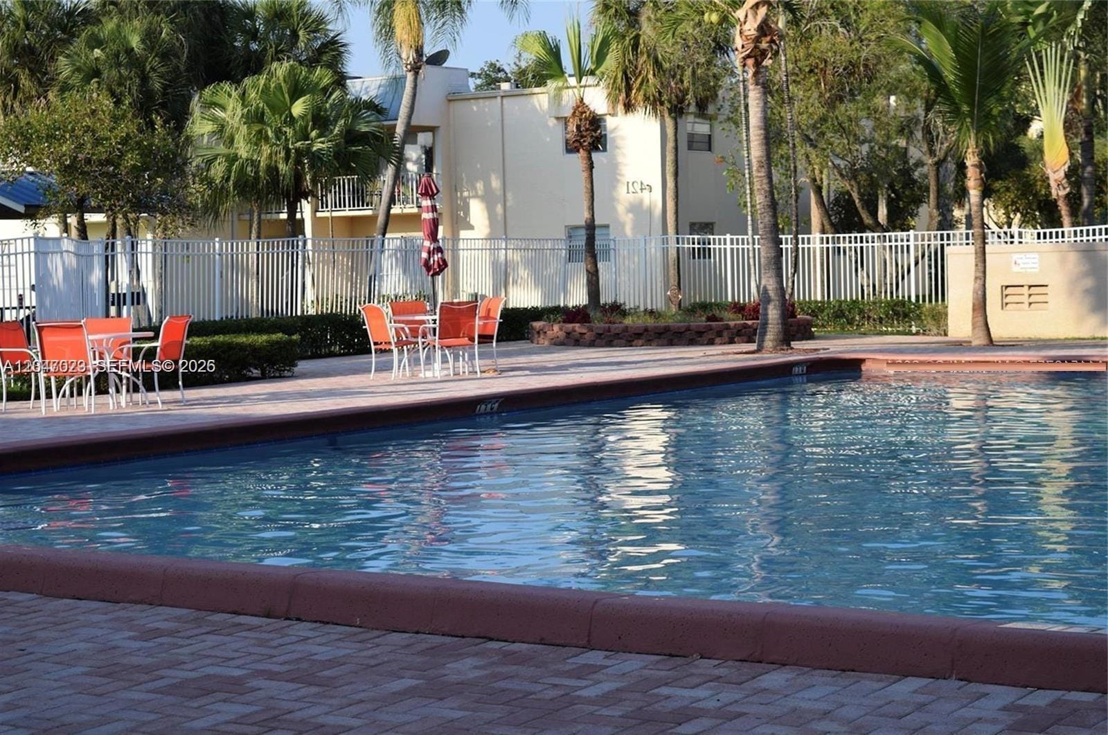 411 Executive Center Drive 203, West Palm Beach, FL 33401 photo 23