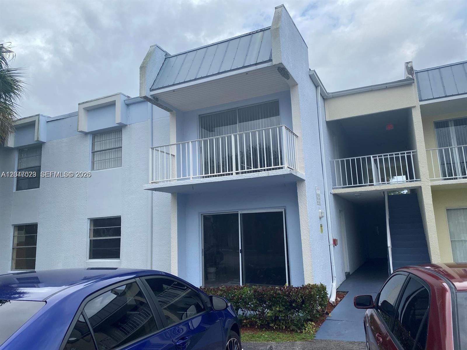 411 Executive Center Drive 203, West Palm Beach, FL 33401 photo 24
