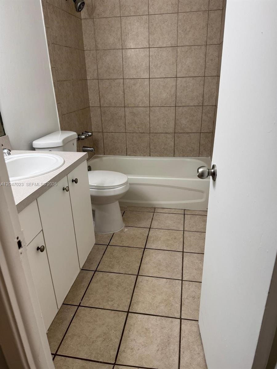 411 Executive Center Drive 203 — photo 6