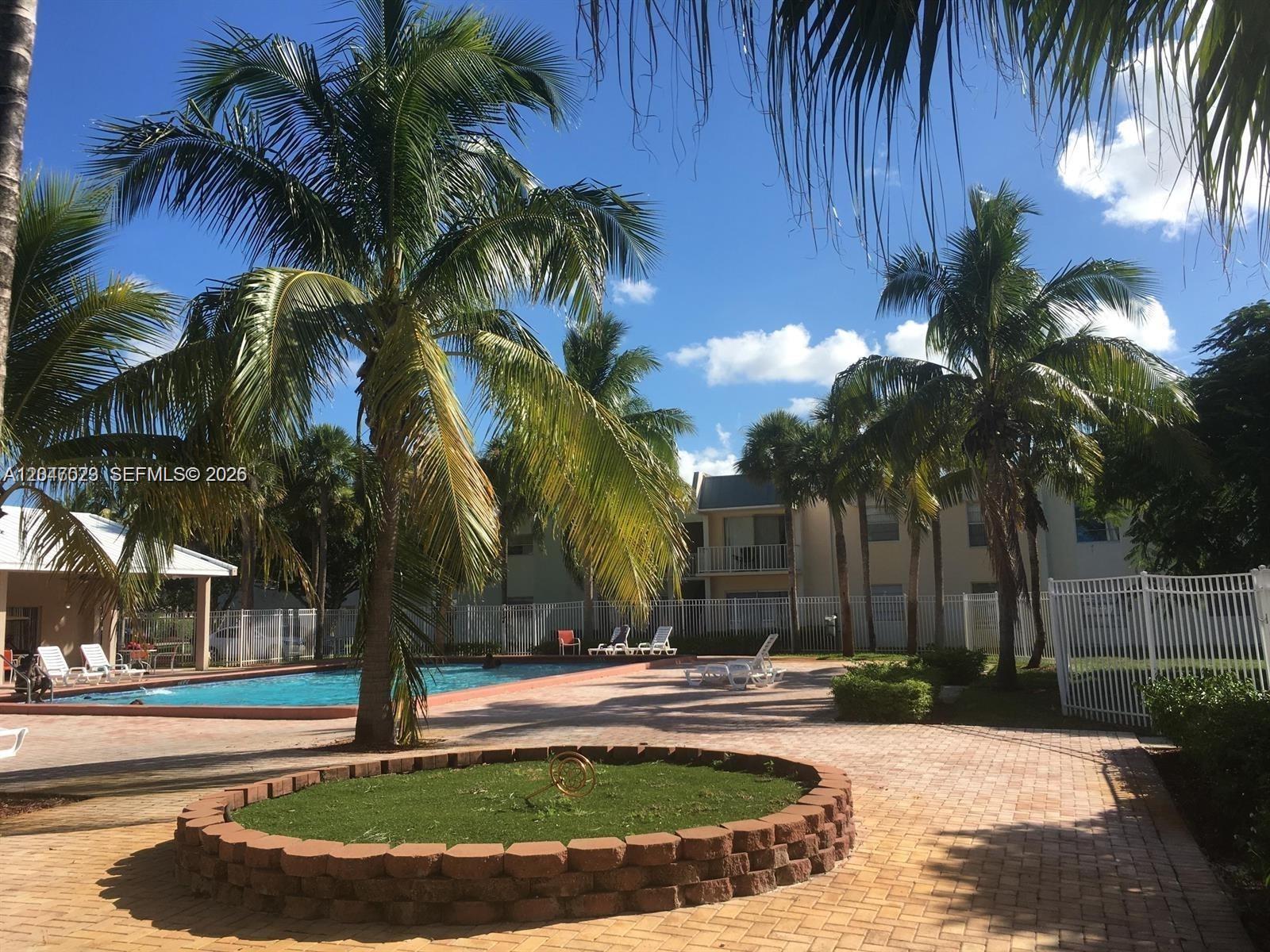 411 Executive Center Drive 203, West Palm Beach, FL 33401