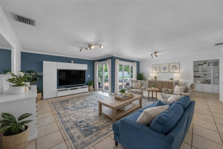 14630 SW 147th Court, Miami, FL 33196