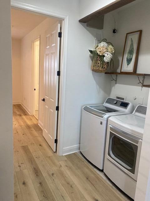 229 N Latitude Circle — photo 11