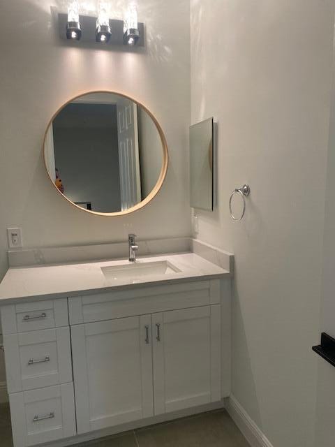 229 N Latitude Circle — photo 12