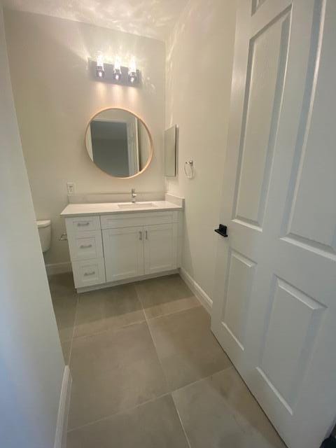 229 N Latitude Circle, Delray Beach, FL 33483 photo 14