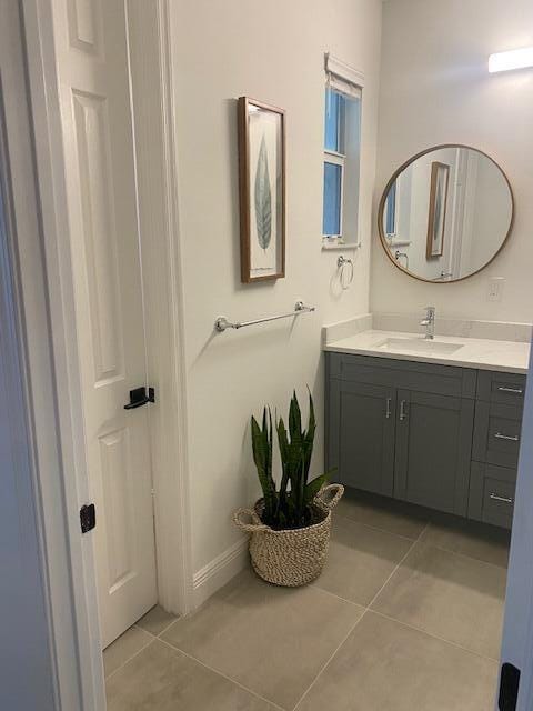 229 N Latitude Circle, Delray Beach, FL 33483 photo 20