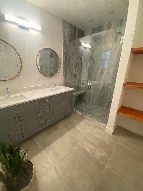 229 N Latitude Circle, Delray Beach, FL 33483 photo 21