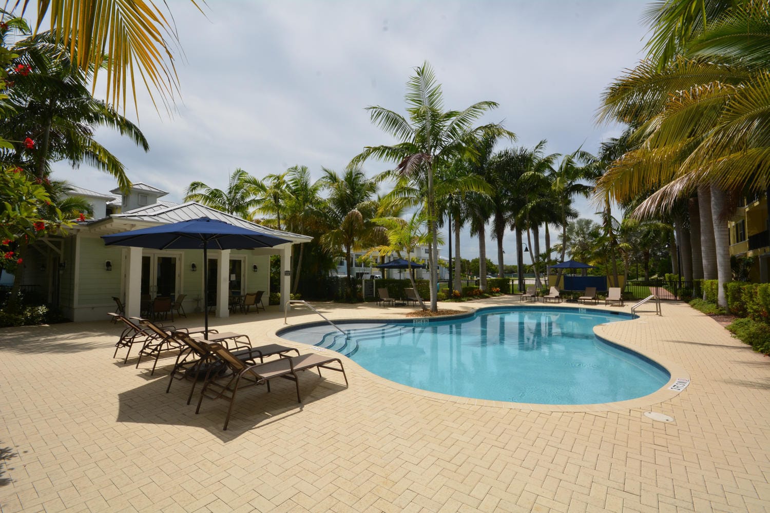 229 N Latitude Circle, Delray Beach, FL 33483 photo 24