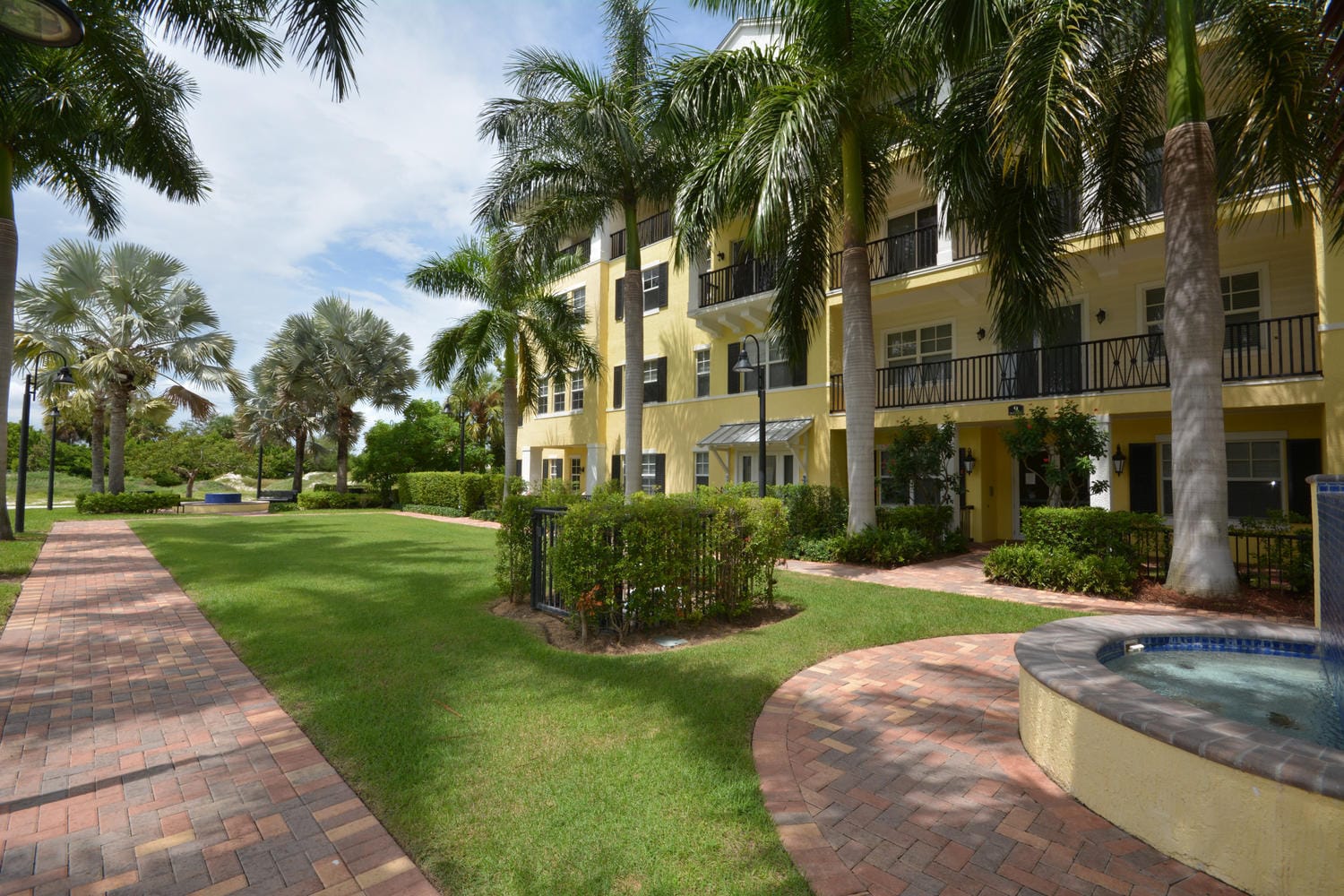 229 N Latitude Circle, Delray Beach, FL 33483 photo 25