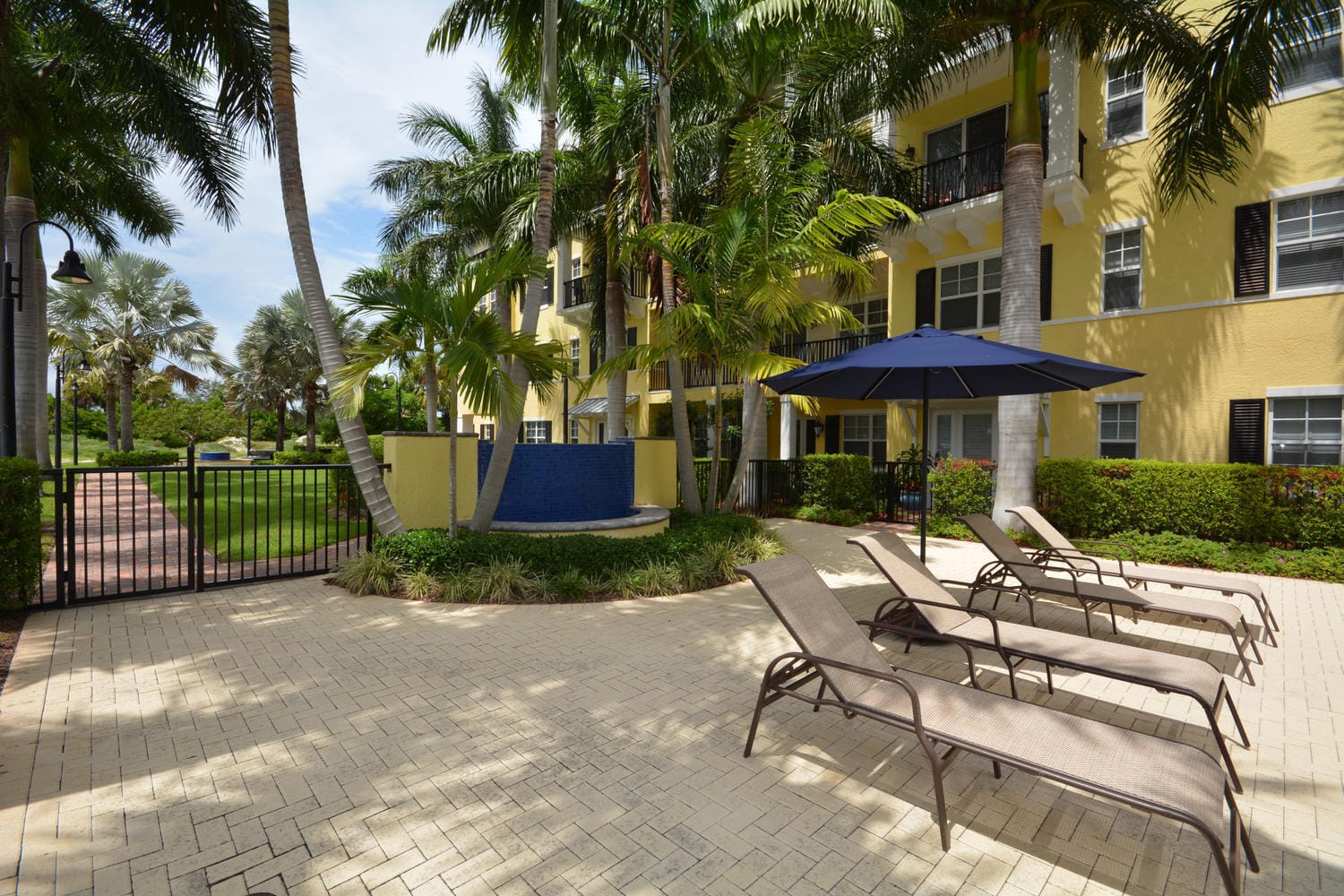 229 N Latitude Circle, Delray Beach, FL 33483 photo 26