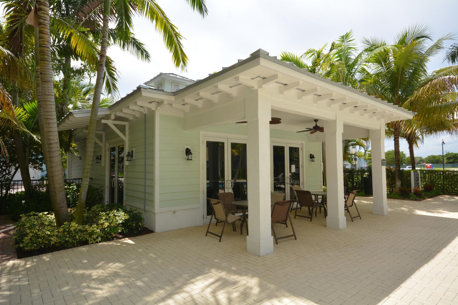 229 N Latitude Circle, Delray Beach, FL 33483 photo 27