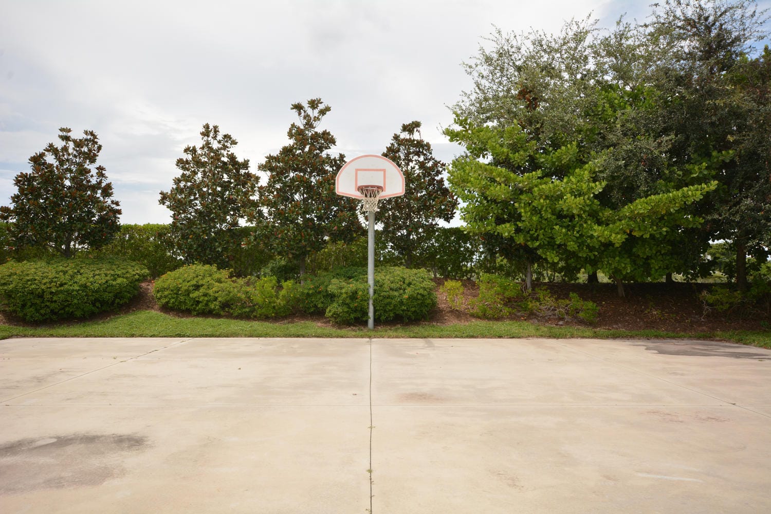 229 N Latitude Circle, Delray Beach, FL 33483 photo 28