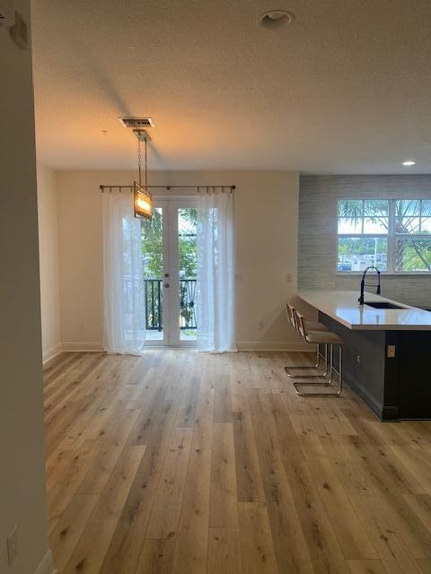 229 N Latitude Circle — photo 4
