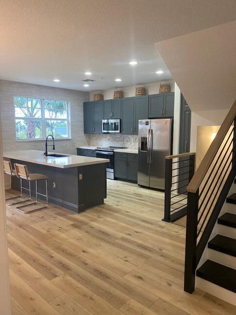 229 N Latitude Circle — photo 5