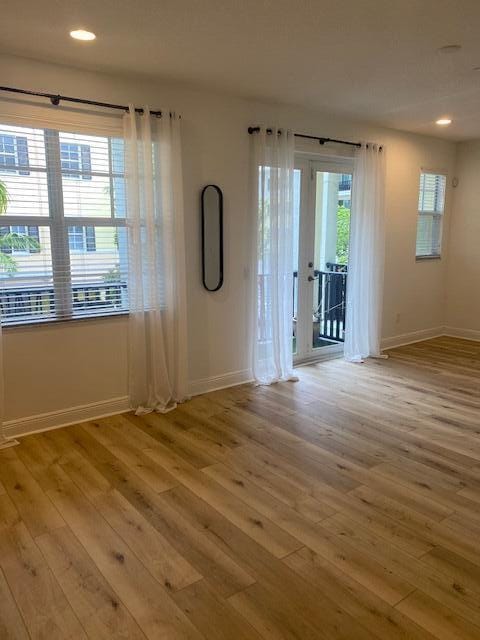 229 N Latitude Circle — photo 6