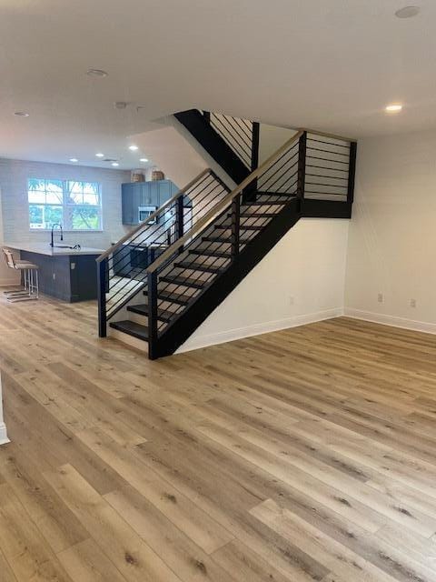 229 N Latitude Circle — photo 7