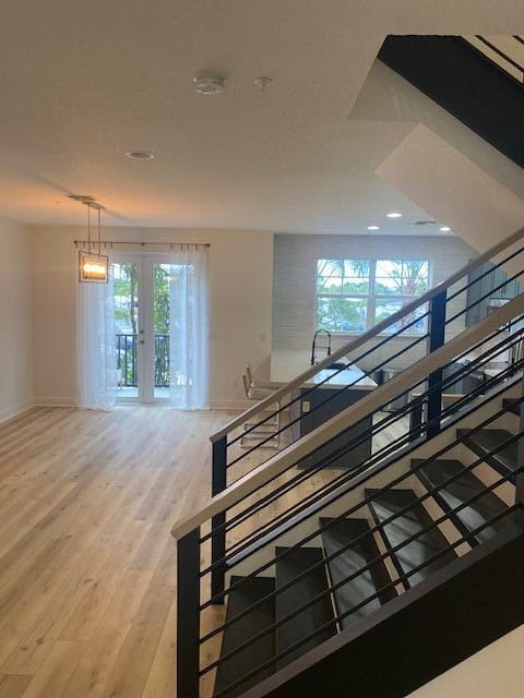 229 N Latitude Circle — photo 8