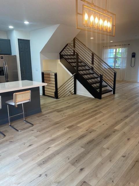 229 N Latitude Circle — photo 9
