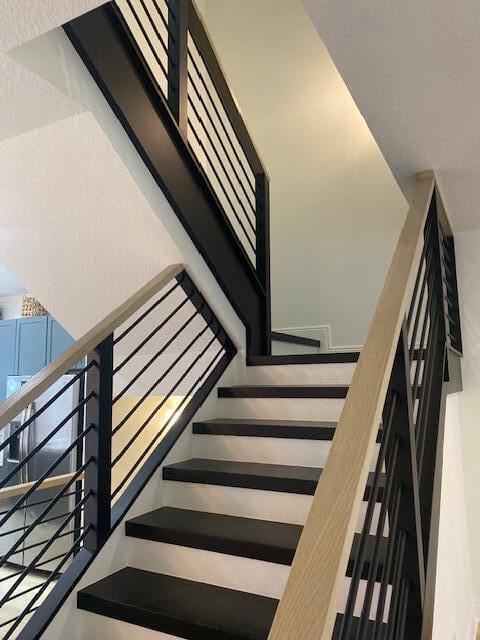 229 N Latitude Circle — photo 10
