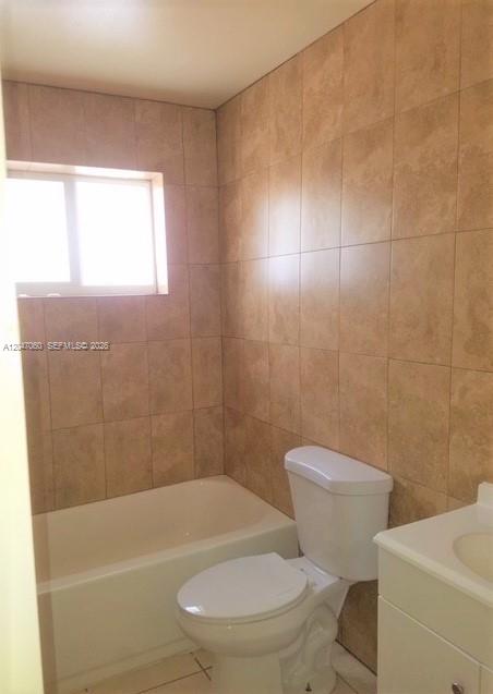 2230 Madison Street 14, Hollywood, FL 33020