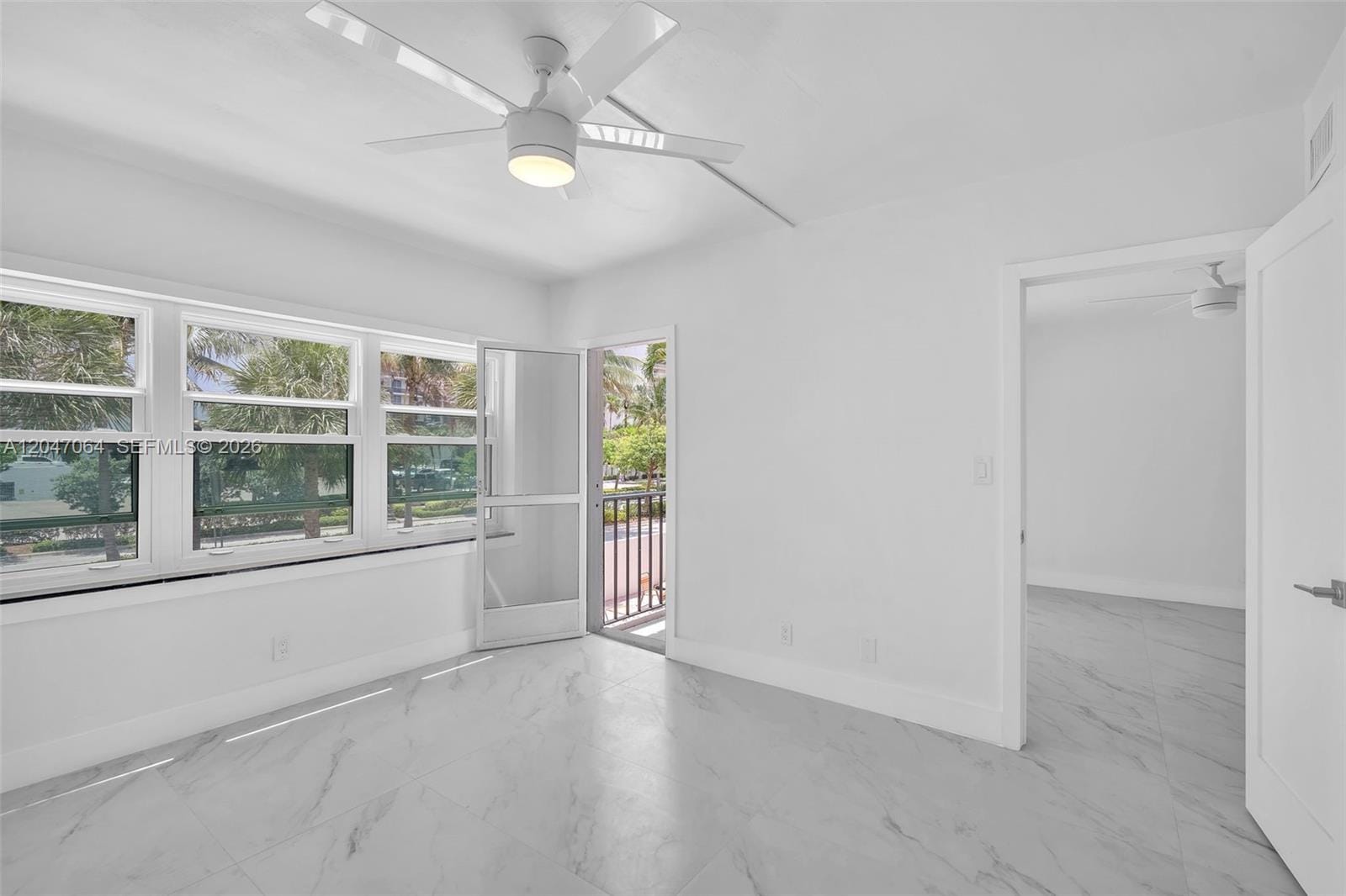 4143 N Ocean Boulevard 208 — photo 11
