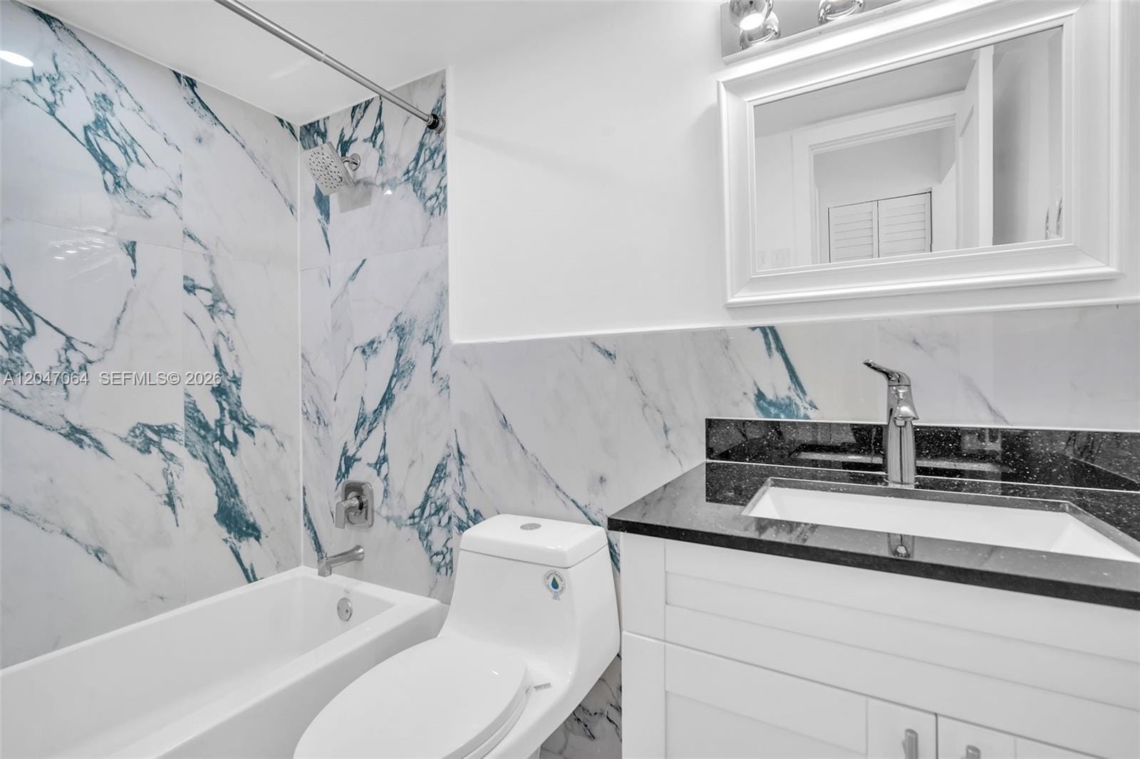 4143 N Ocean Boulevard 208 — photo 12