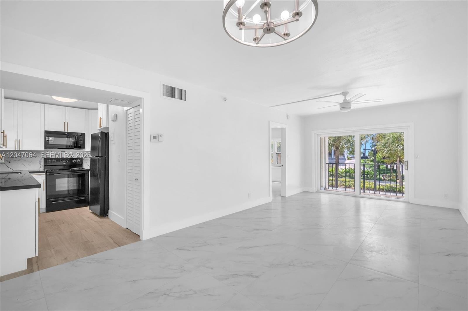 4143 N Ocean Boulevard 208 — photo 4