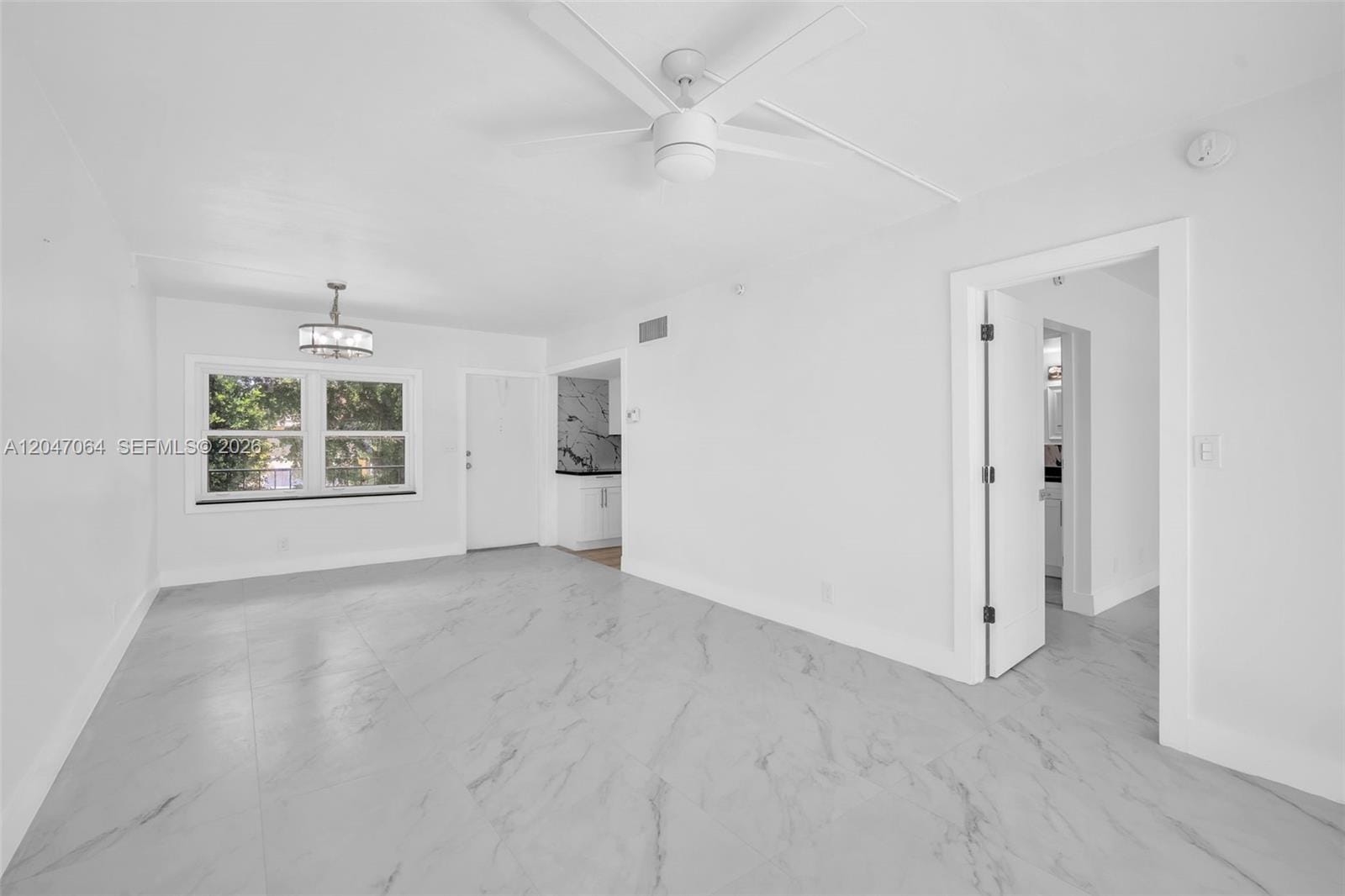 4143 N Ocean Boulevard 208 — photo 5