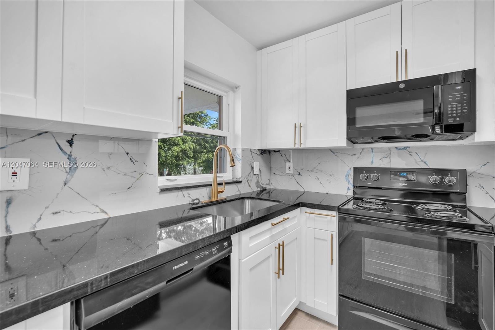 4143 N Ocean Boulevard 208 — photo 6