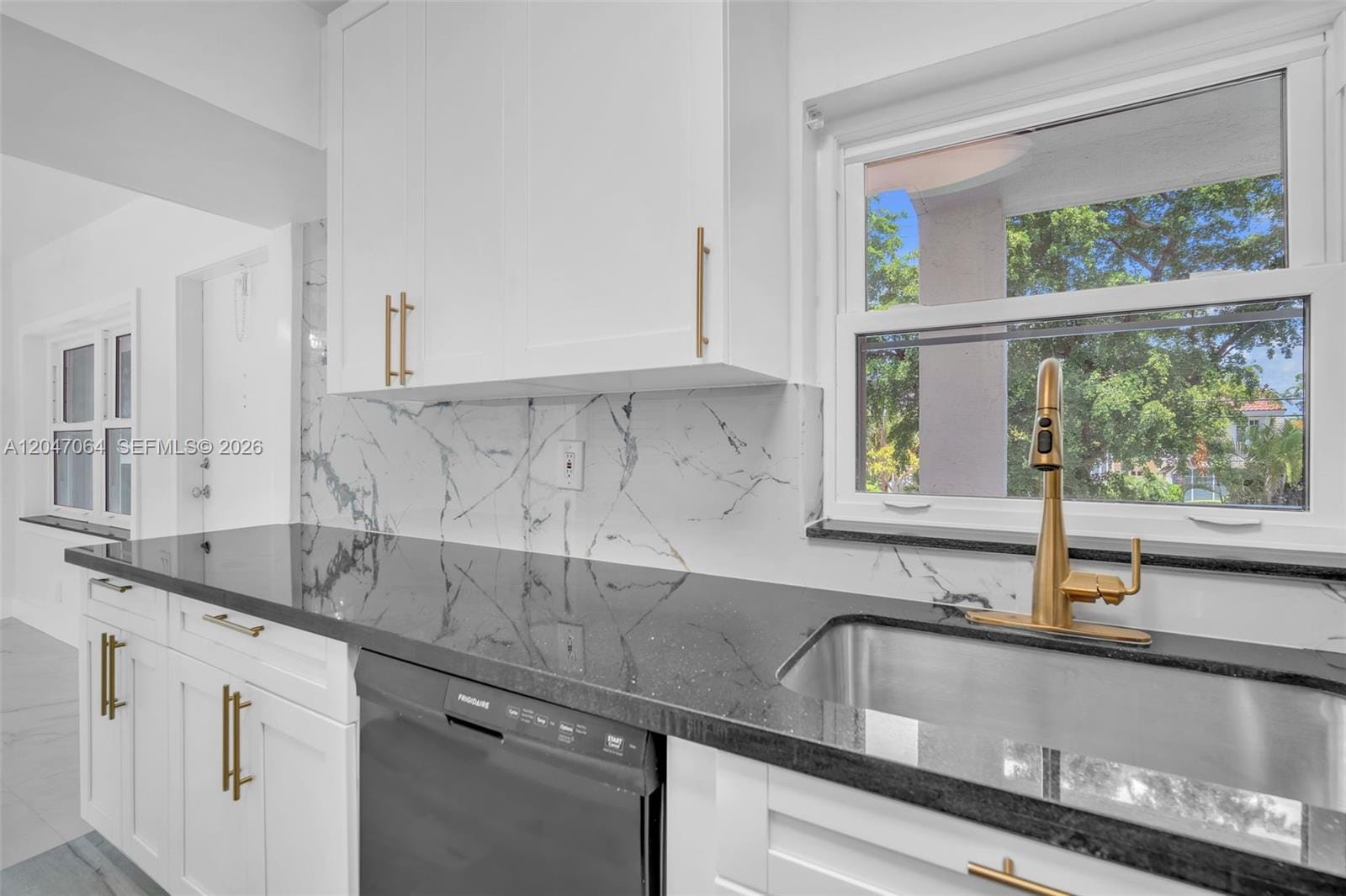 4143 N Ocean Boulevard 208 — photo 7