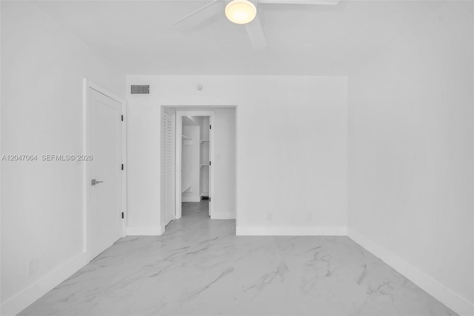 4143 N Ocean Boulevard 208 — photo 8