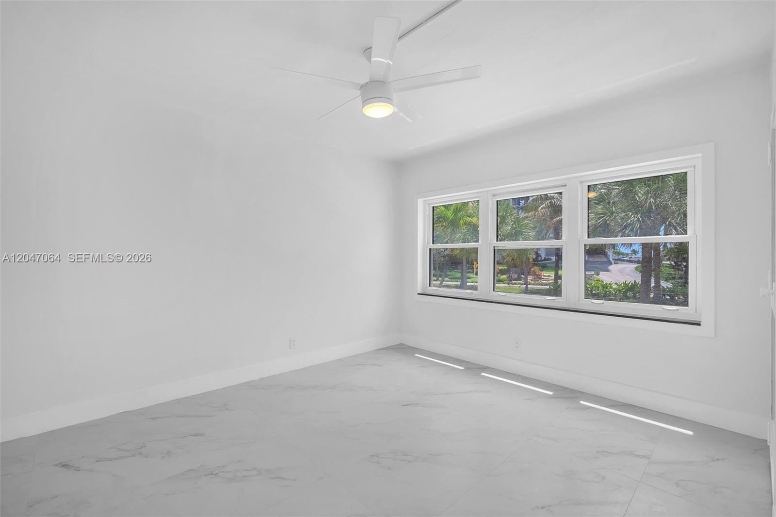 4143 N Ocean Boulevard 208 — photo 9