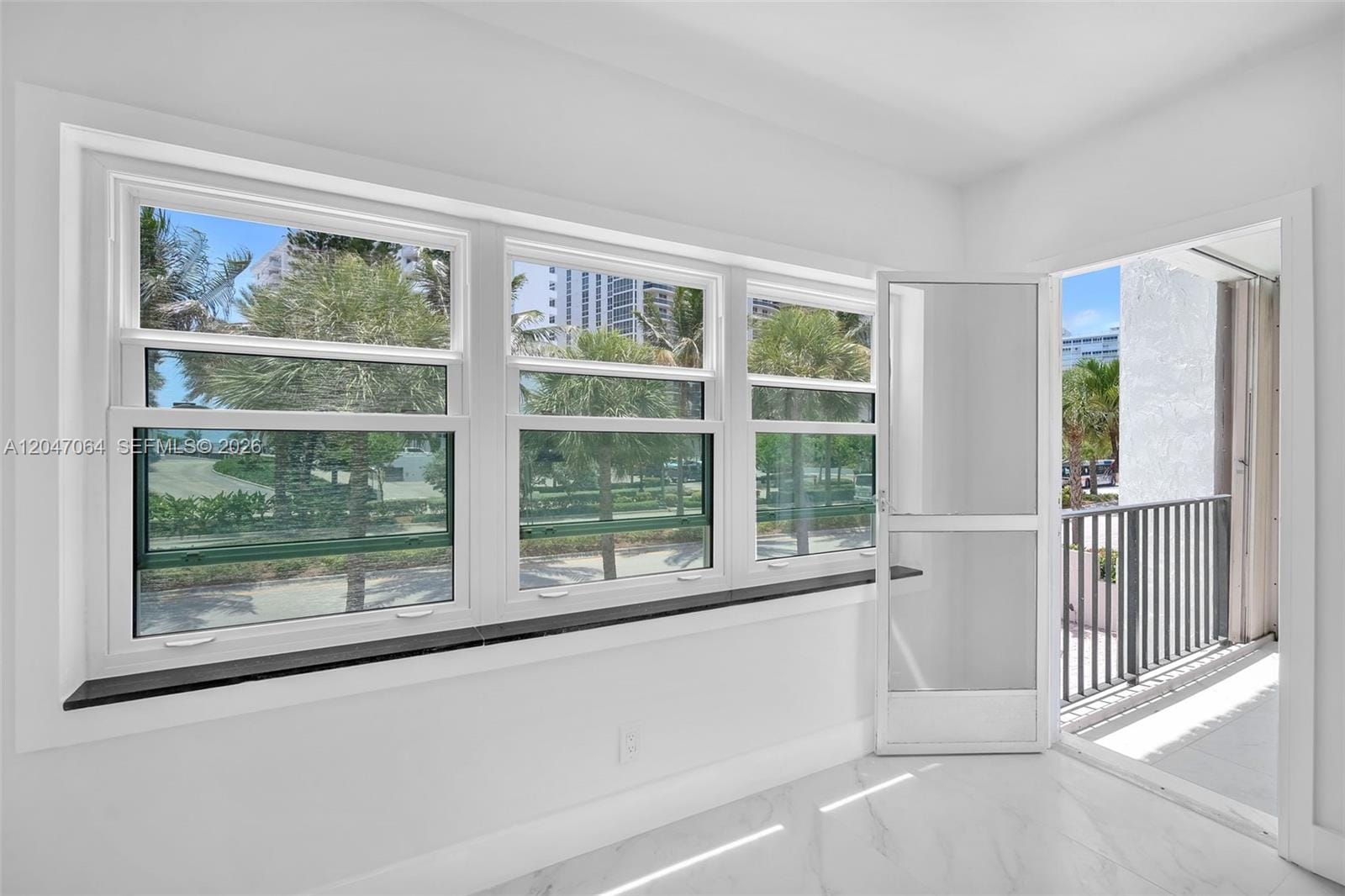 4143 N Ocean Boulevard 208 — photo 10