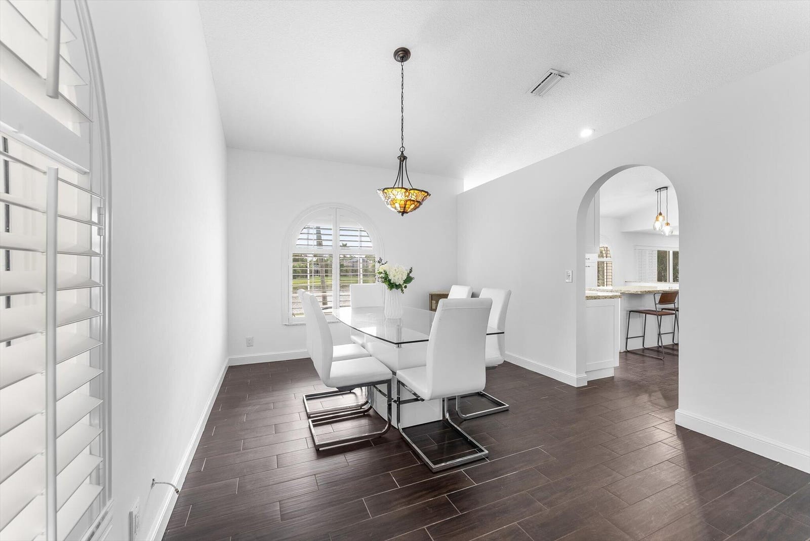 19483 Black Olive Lane, Boca Raton, FL 33498 photo 11