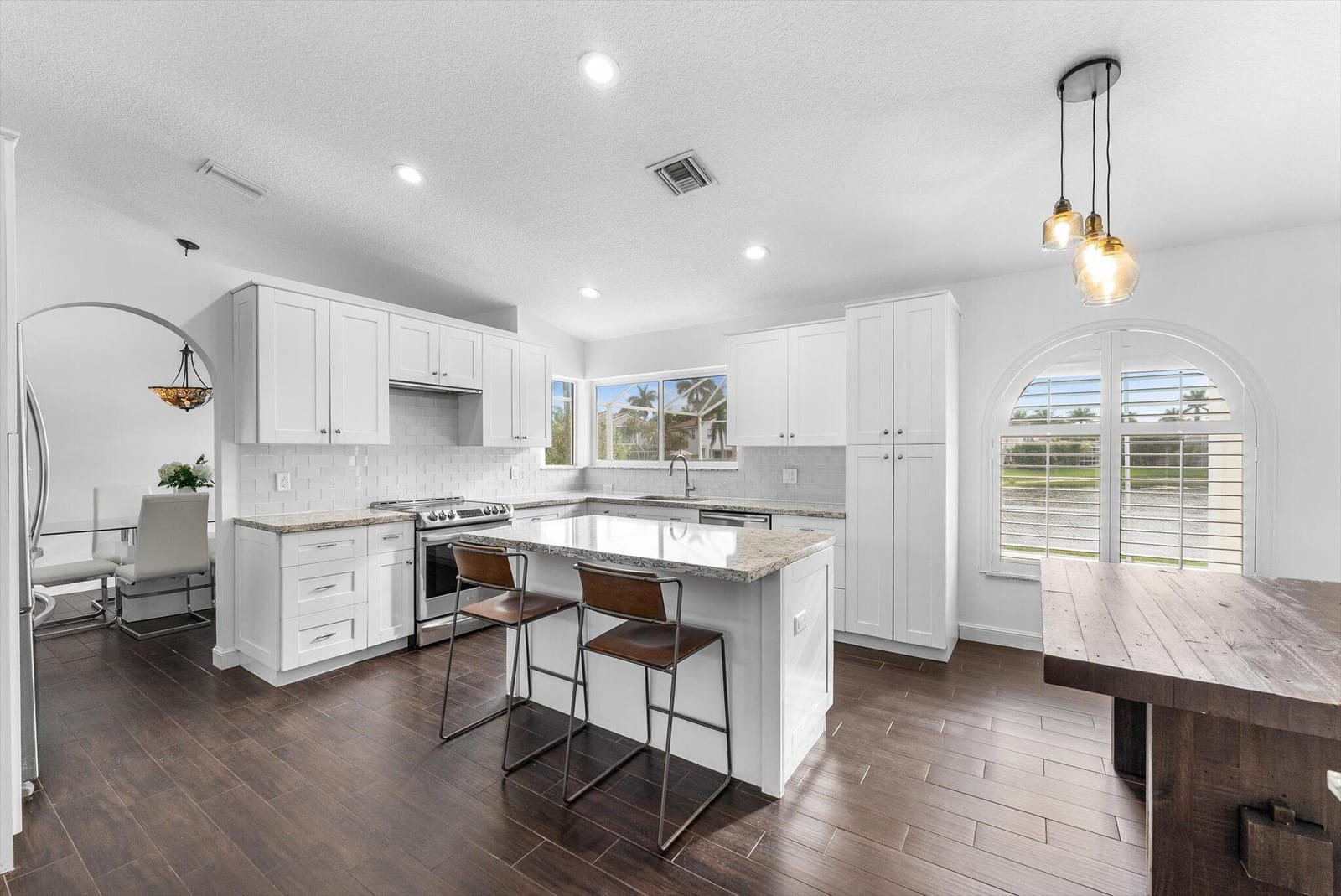 19483 Black Olive Lane, Boca Raton, FL 33498 photo 12