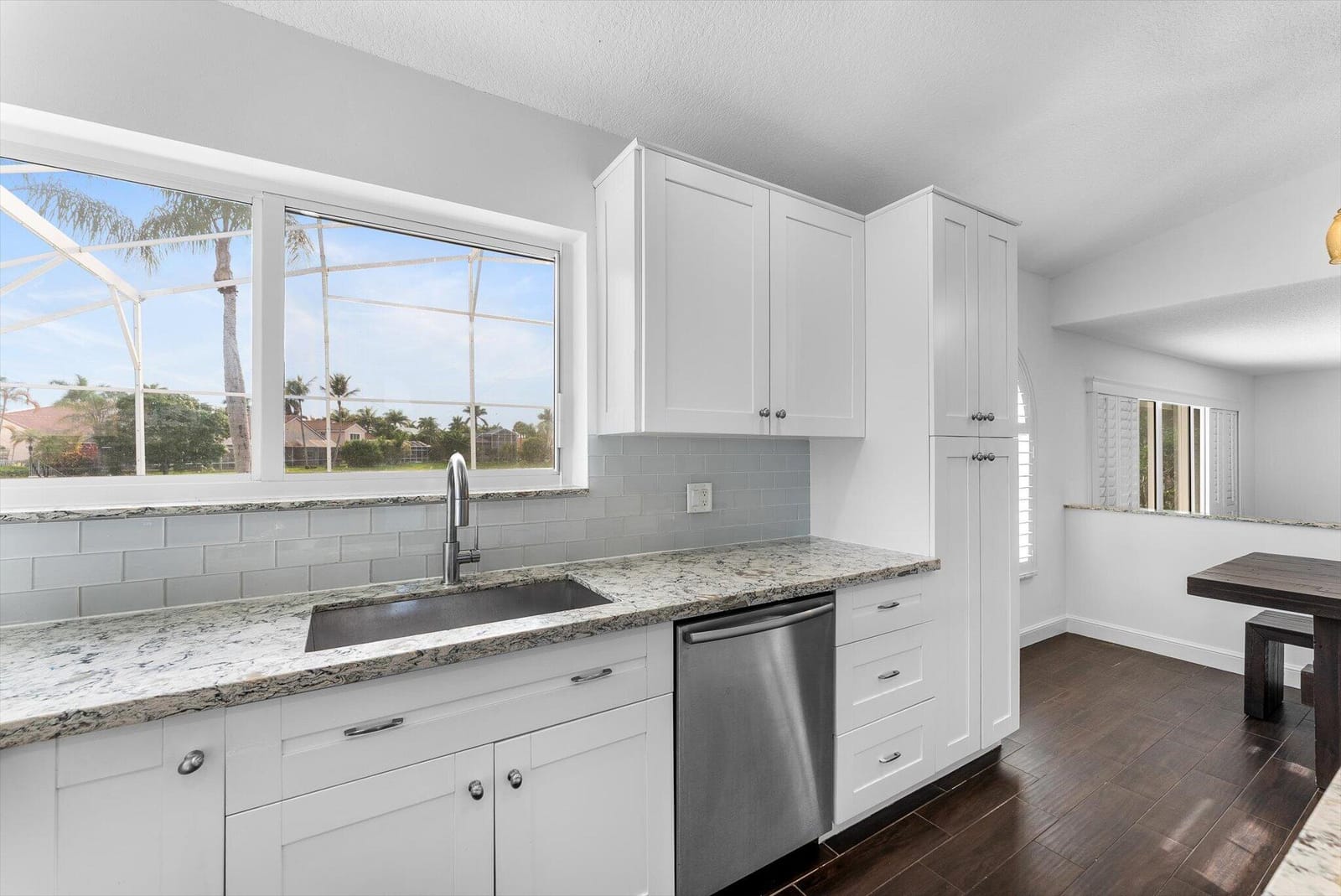 19483 Black Olive Lane, Boca Raton, FL 33498 photo 15
