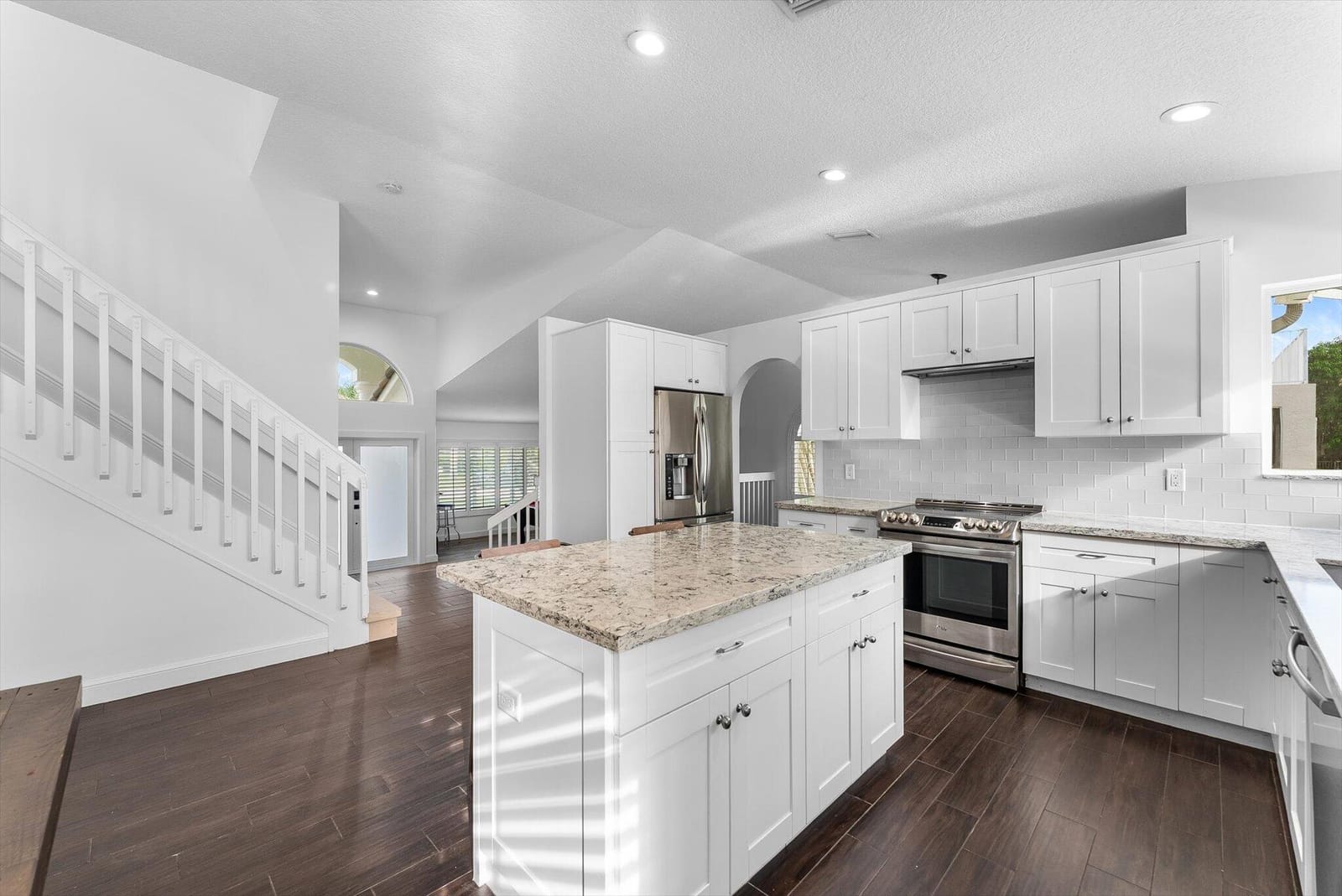 19483 Black Olive Lane, Boca Raton, FL 33498 photo 16