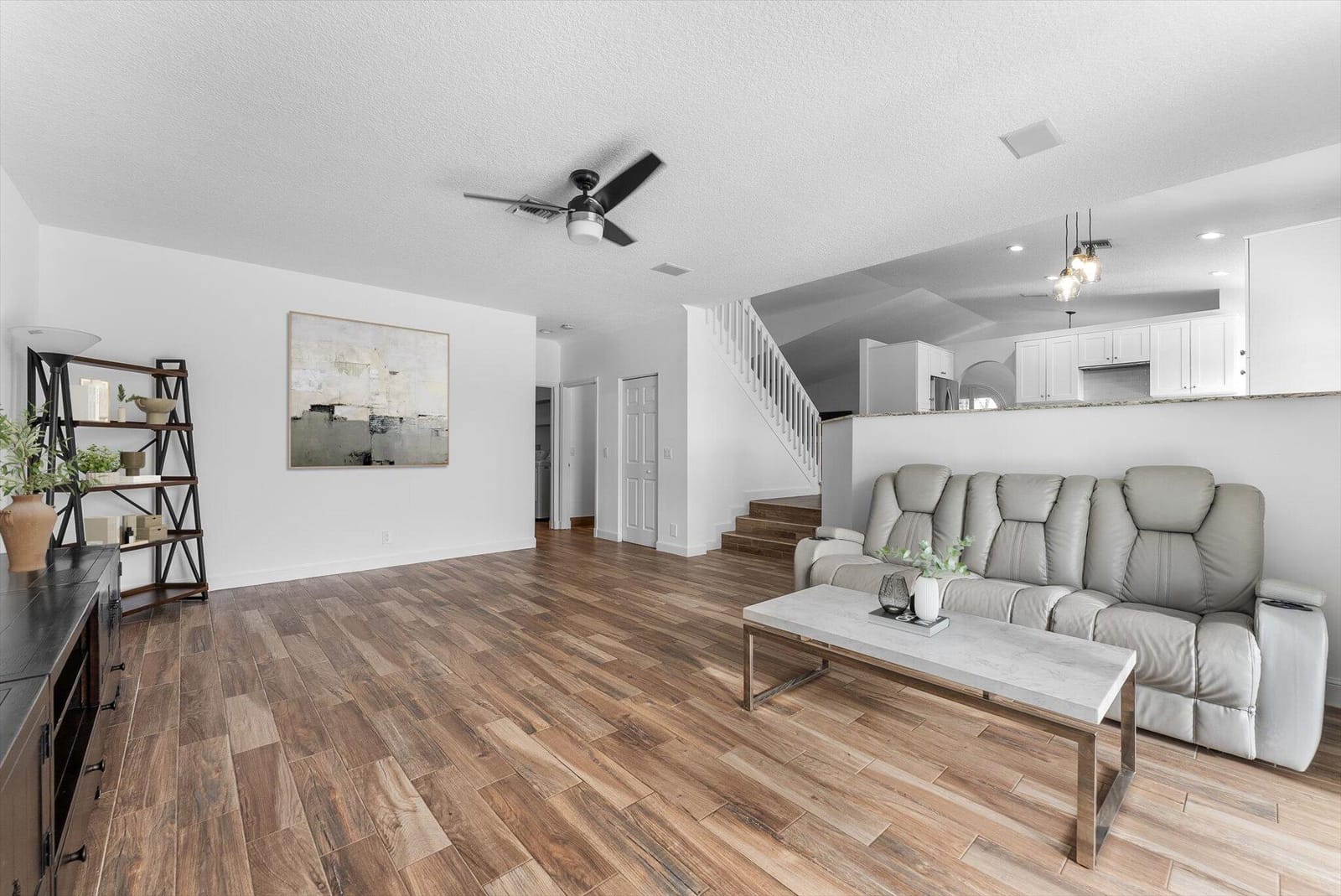 19483 Black Olive Lane, Boca Raton, FL 33498 photo 17