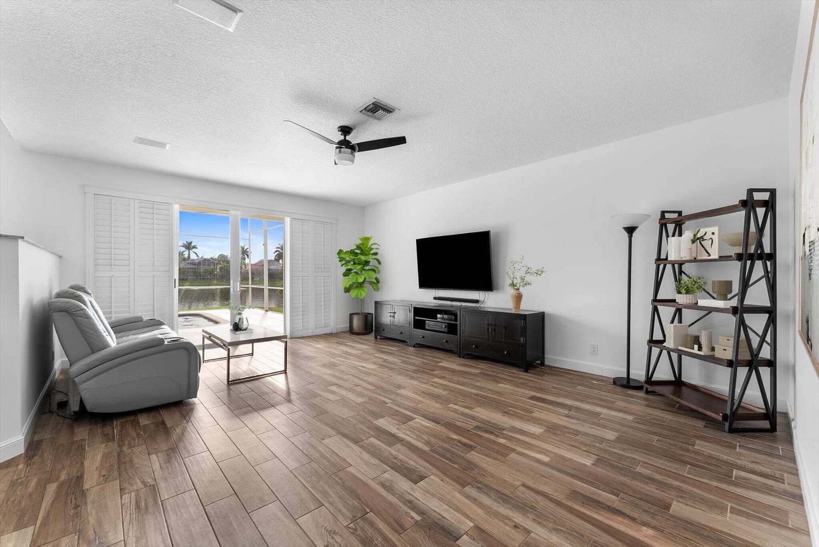19483 Black Olive Lane, Boca Raton, FL 33498 photo 18