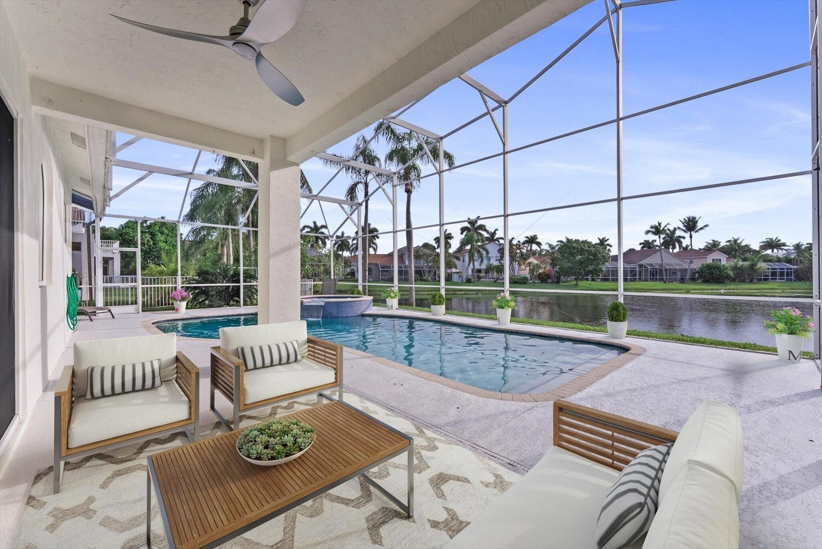 19483 Black Olive Lane, Boca Raton, FL 33498 photo 19