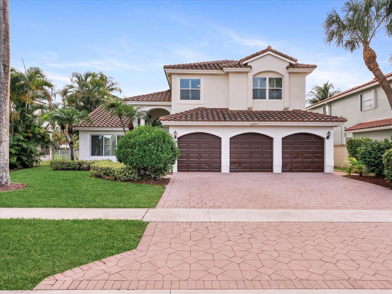 19483 Black Olive Lane, Boca Raton, FL 33498 photo 3