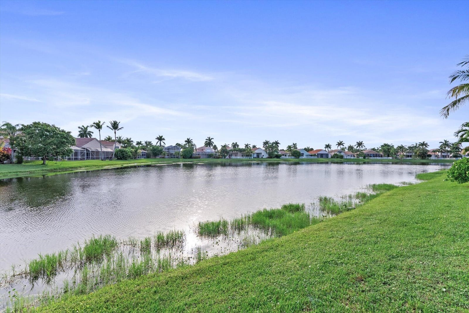 19483 Black Olive Lane, Boca Raton, FL 33498 photo 21
