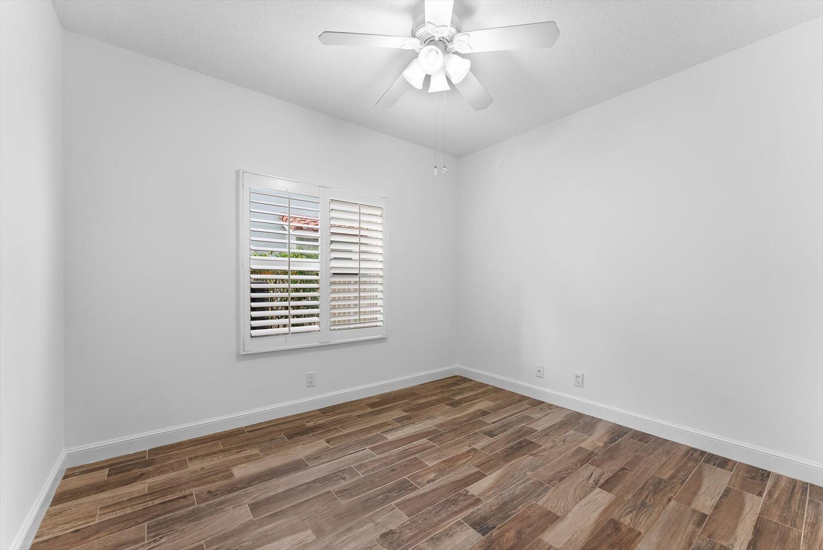 19483 Black Olive Lane, Boca Raton, FL 33498 photo 23